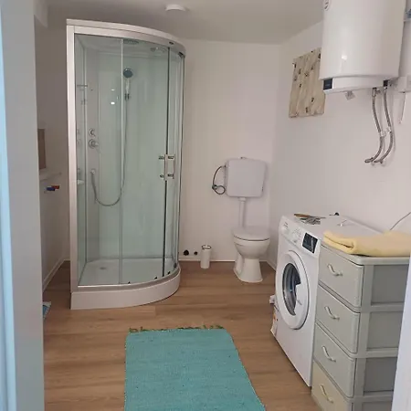 Dina Apartments Sarajevo Sarajevo
