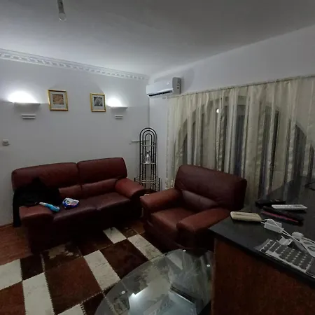 Dina Apartments Sarajevo Apartment Sarajevo
